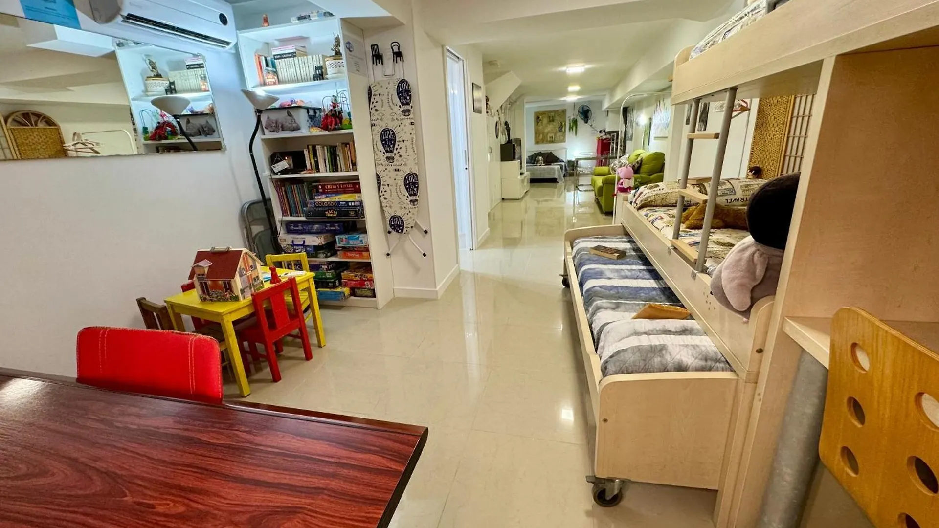 Badarosa 2 House10Min To Barceloncity&Nearto Beach Badalona