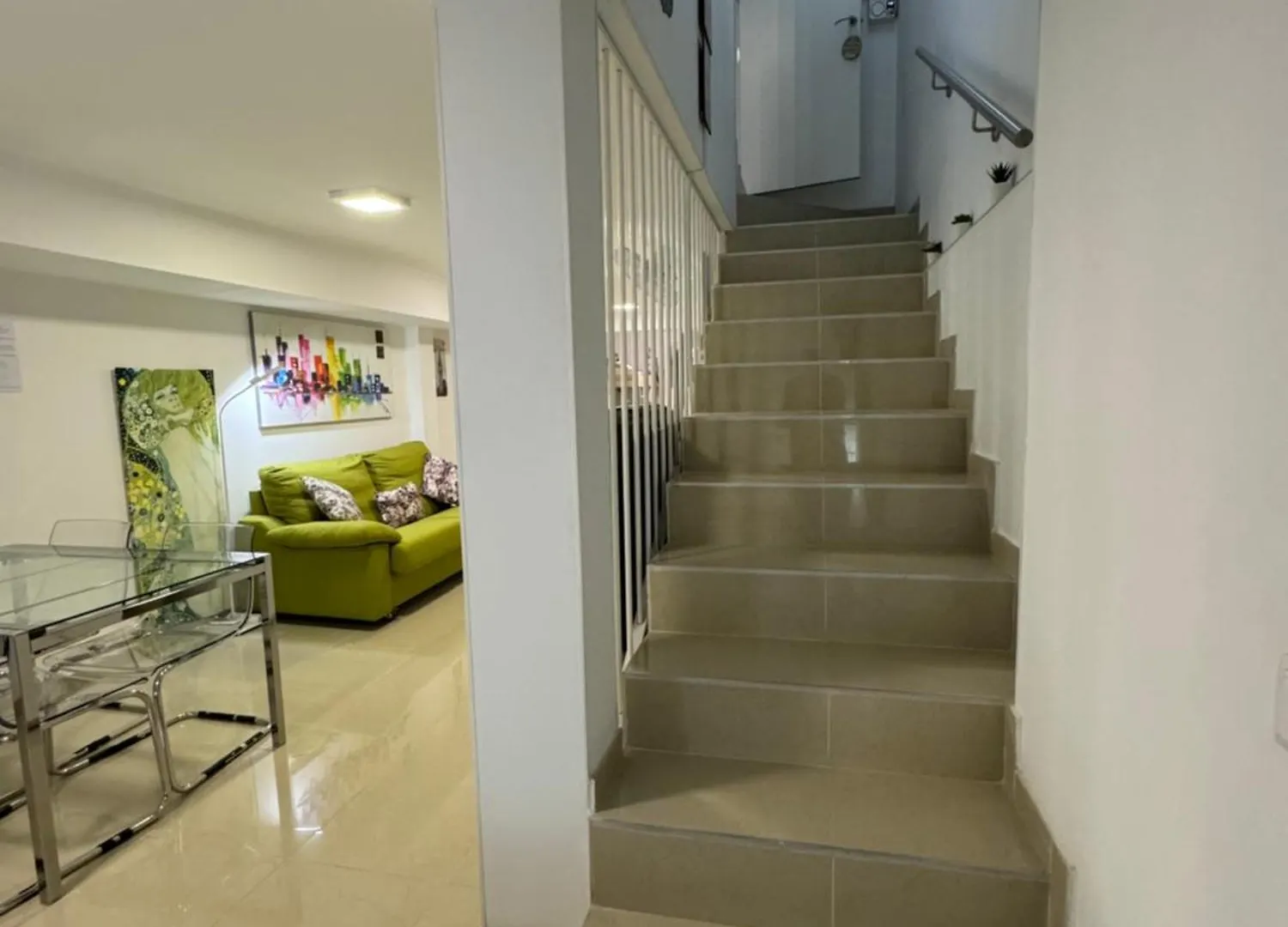 Badarosa 2 House10Min To Barceloncity&Nearto Beach Badalona