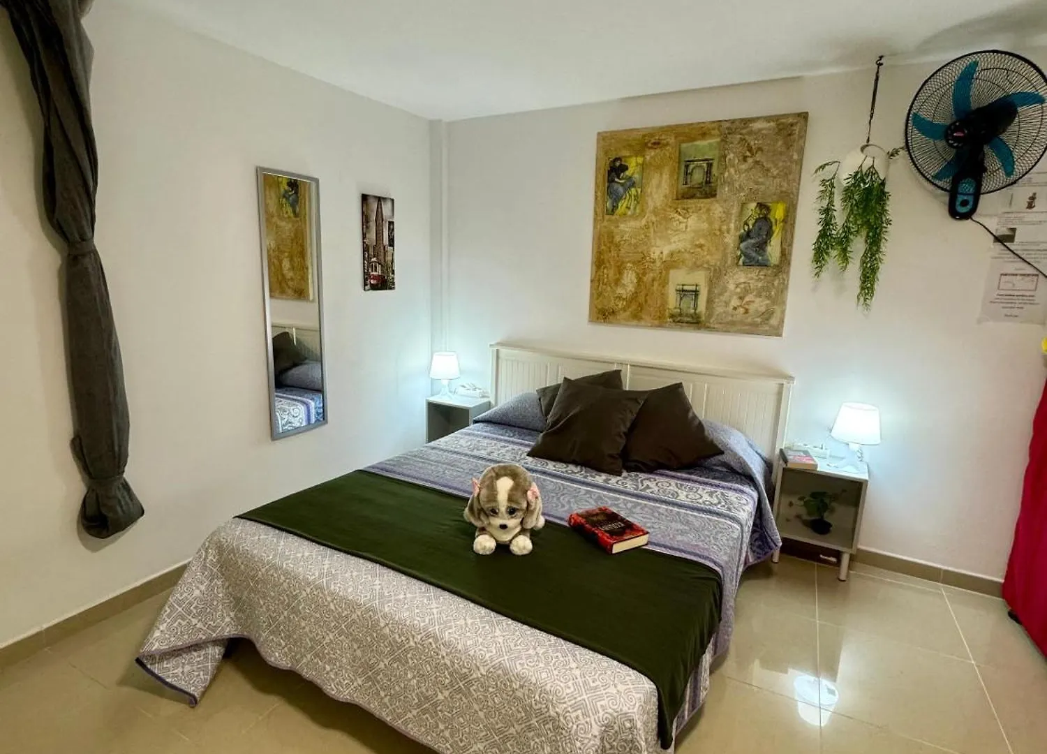 Badarosa 2 House10Min To Barceloncity&Nearto Beach Badalona
